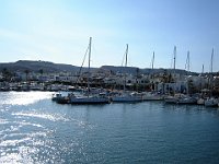 foto 074